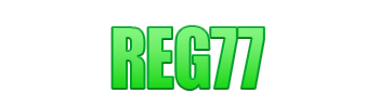 Logo REG77