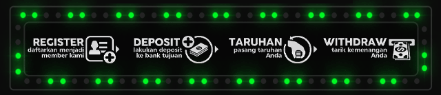 REG77 Jackpot